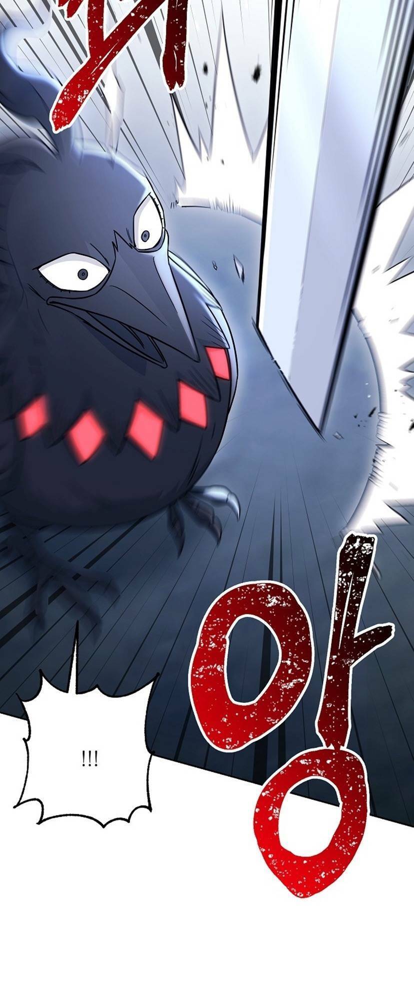 Cốt Binh Trở Lại Chapter 136 - Trang 2