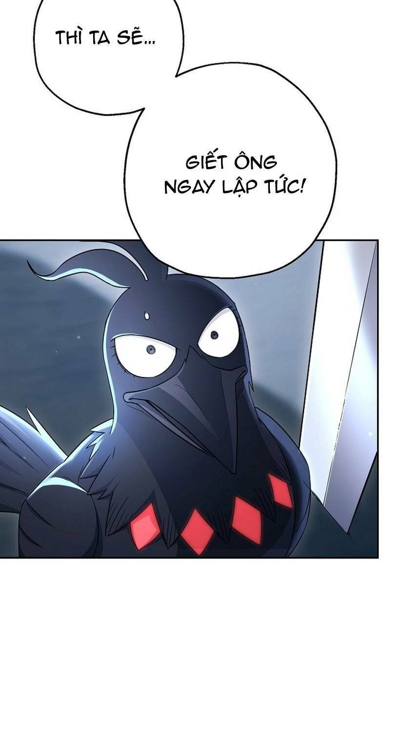 Cốt Binh Trở Lại Chapter 136 - Trang 2