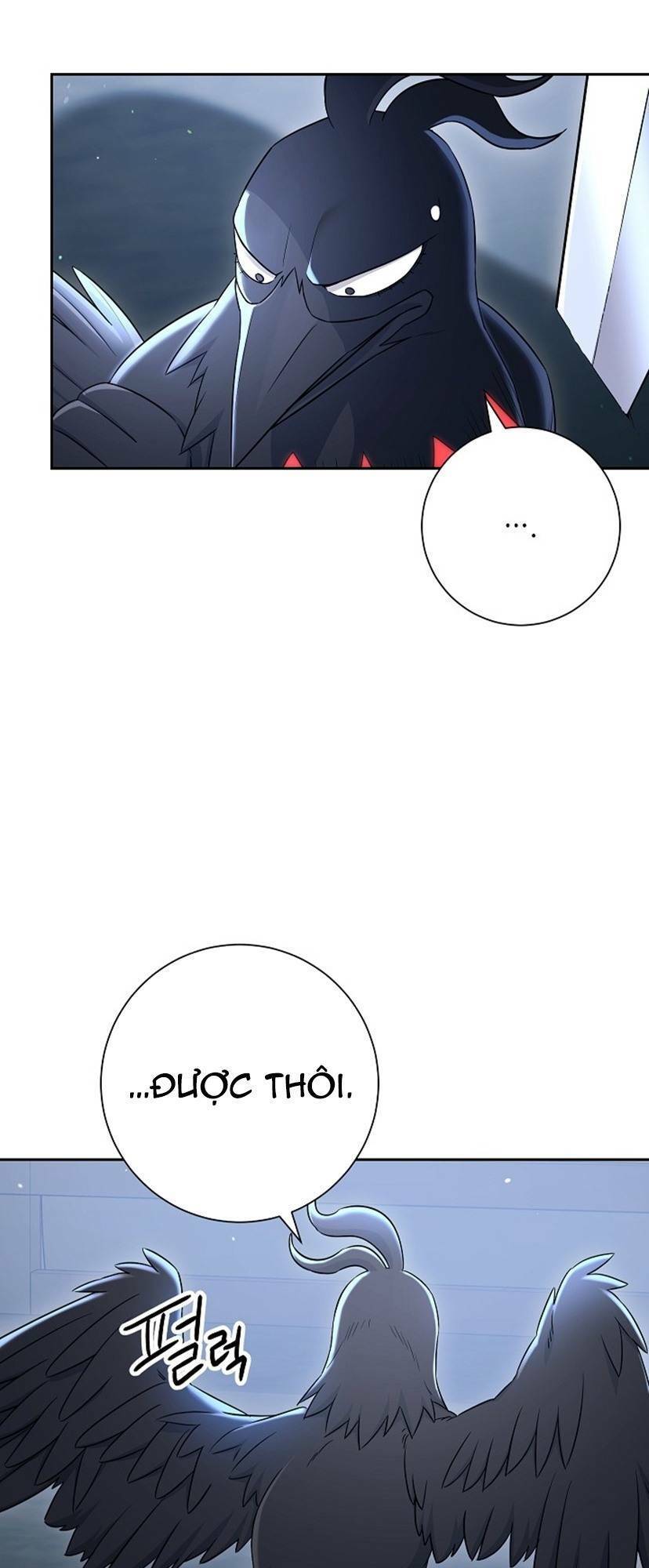 Cốt Binh Trở Lại Chapter 136 - Trang 2