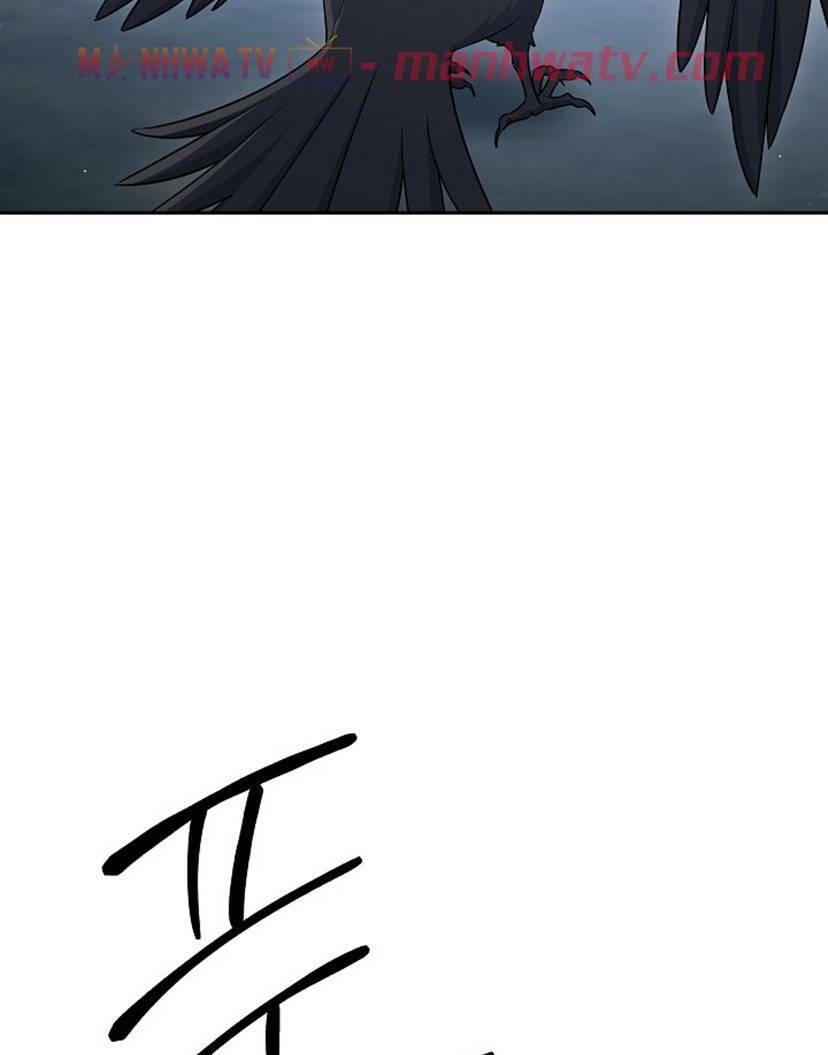 Cốt Binh Trở Lại Chapter 136 - Trang 2