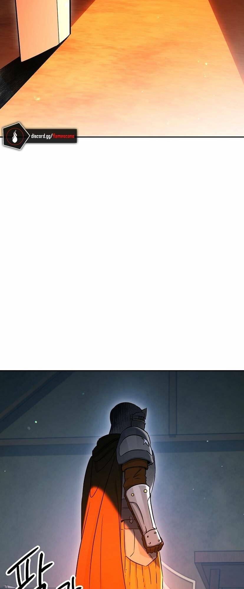 Cốt Binh Trở Lại Chapter 136 - Trang 2