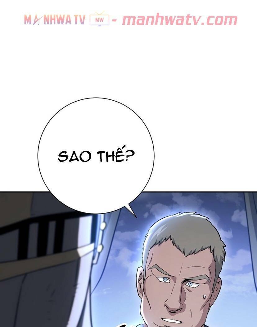 Cốt Binh Trở Lại Chapter 136 - Trang 2