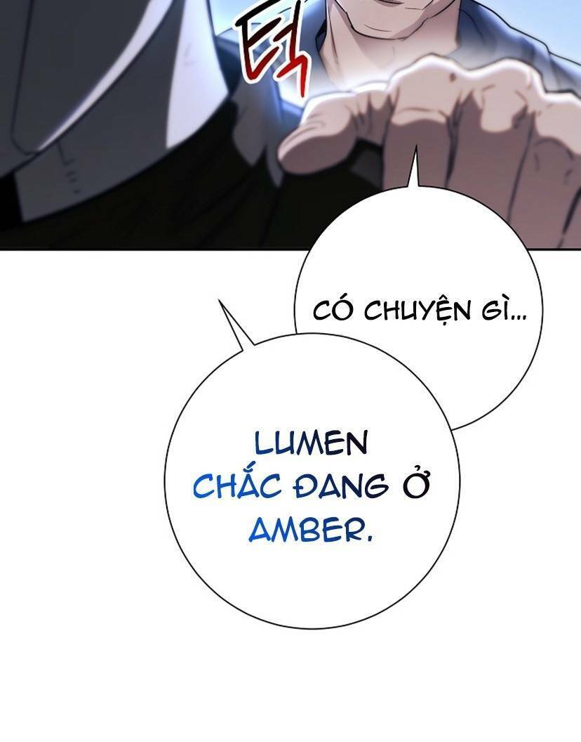 Cốt Binh Trở Lại Chapter 136 - Trang 2