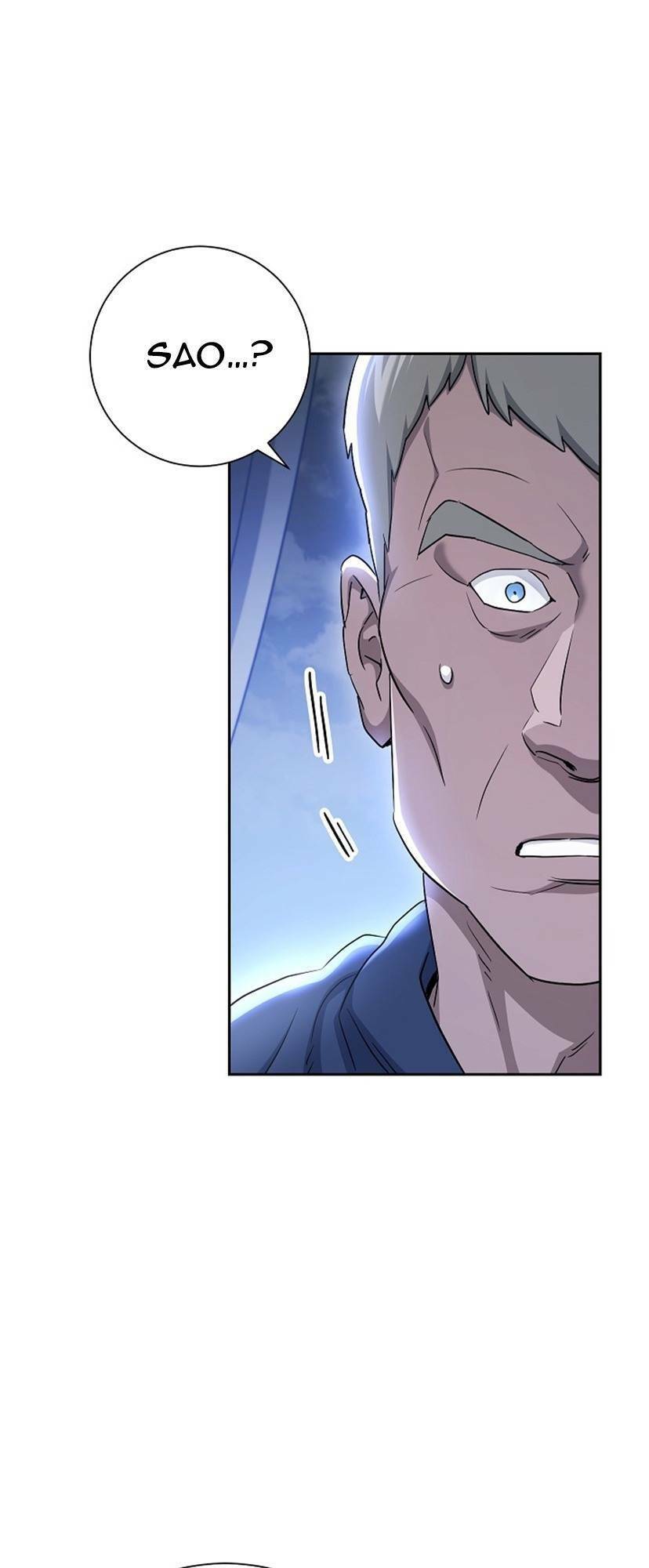 Cốt Binh Trở Lại Chapter 136 - Trang 2