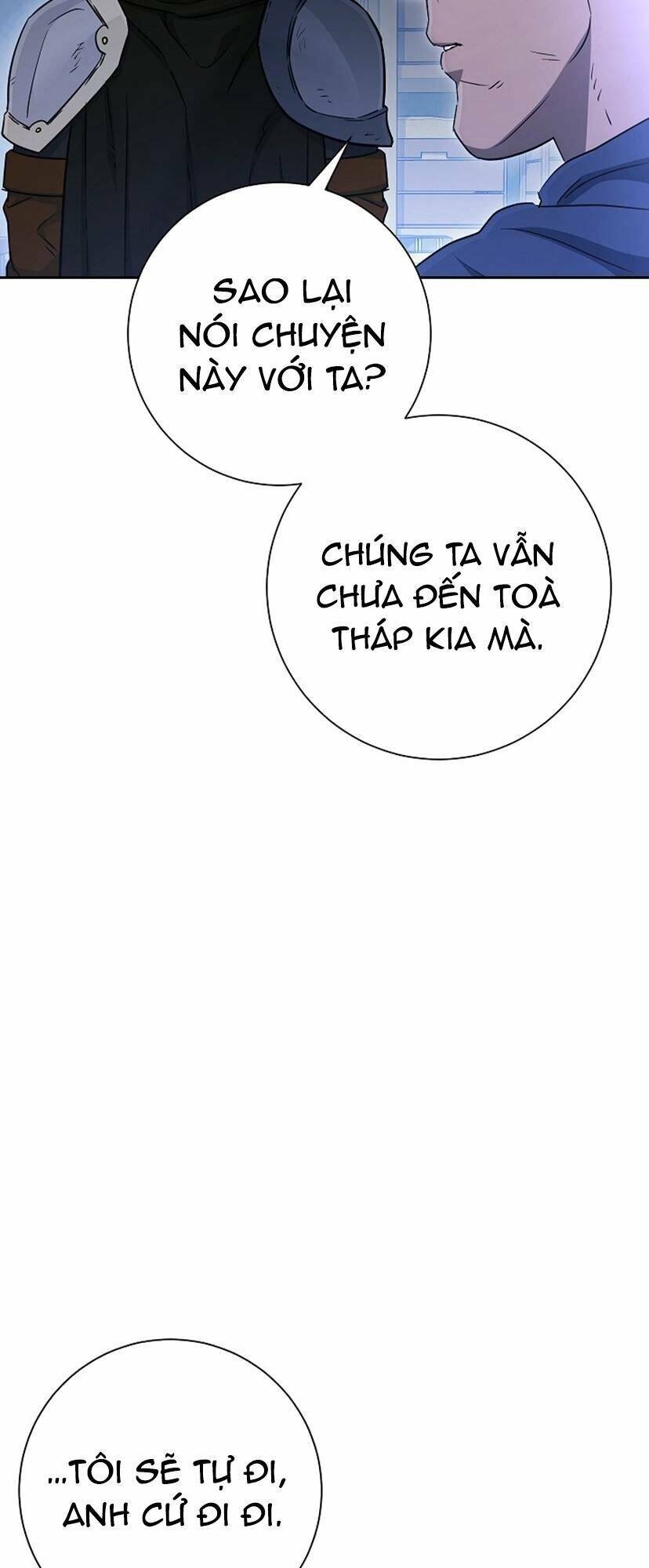 Cốt Binh Trở Lại Chapter 136 - Trang 2