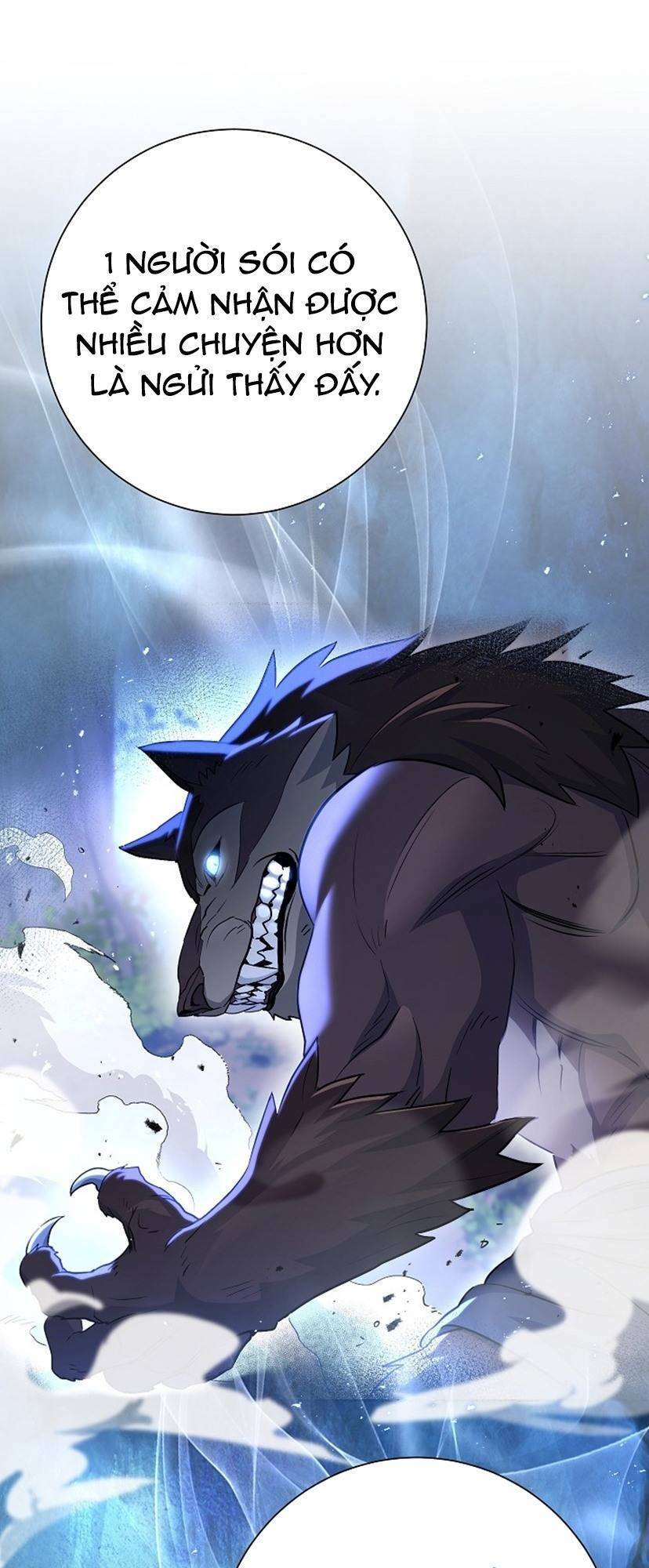 Cốt Binh Trở Lại Chapter 136 - Trang 2