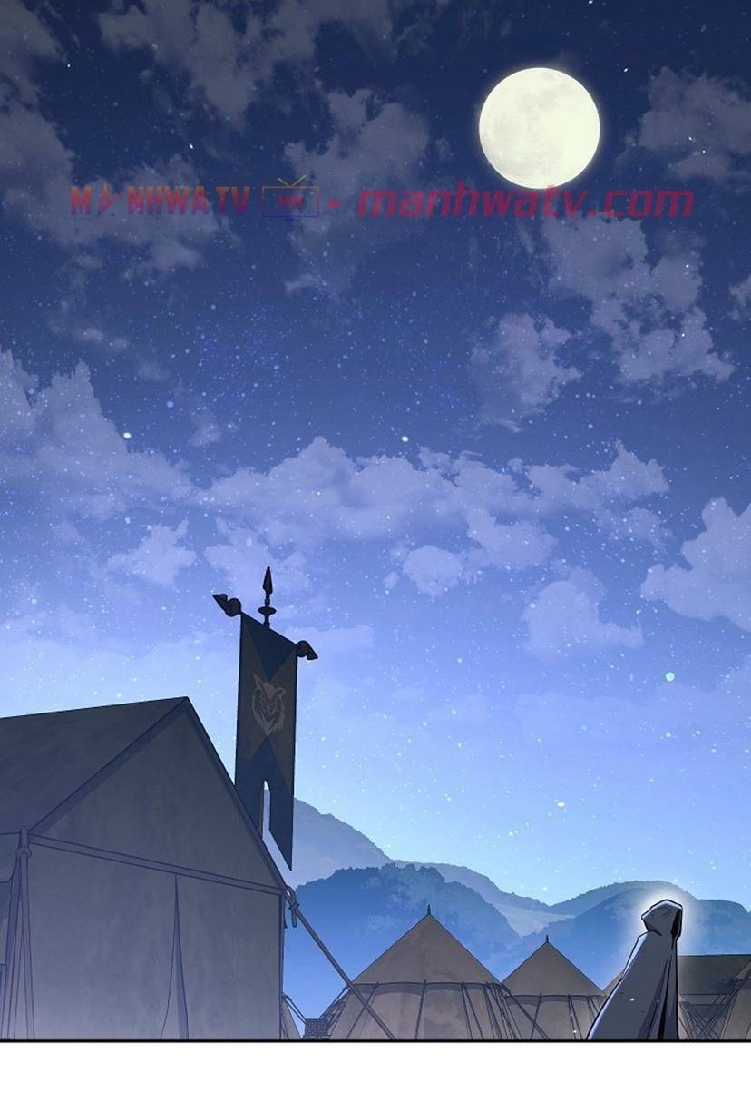 Cốt Binh Trở Lại Chapter 136 - Trang 2