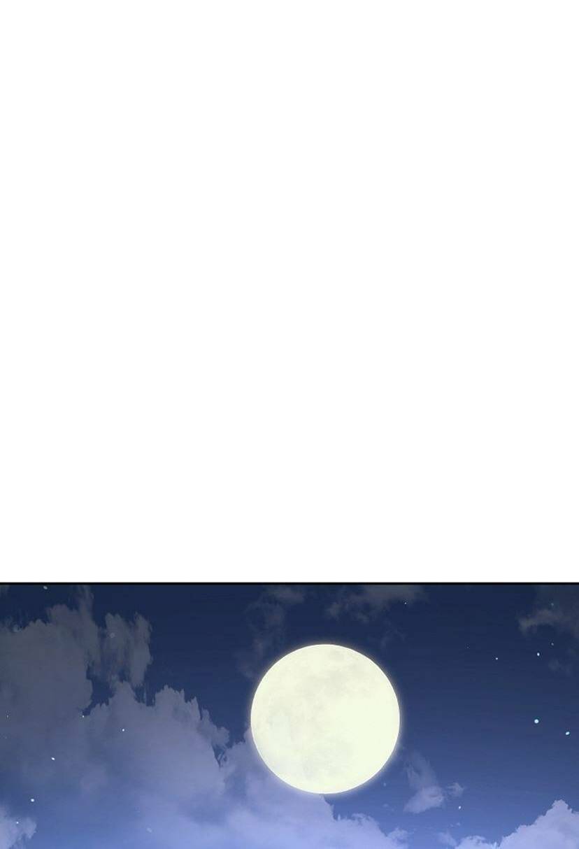 Cốt Binh Trở Lại Chapter 136 - Trang 2