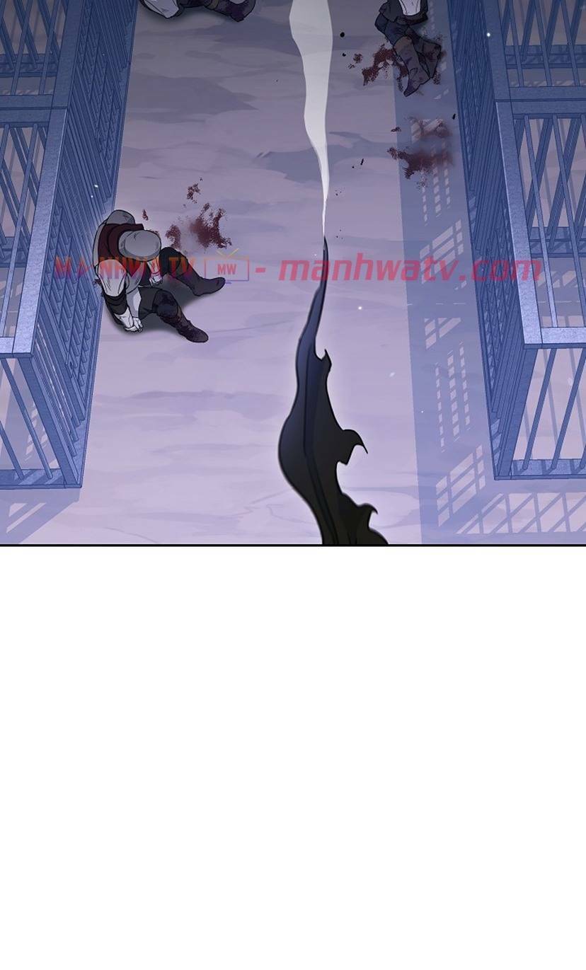 Cốt Binh Trở Lại Chapter 136 - Trang 2