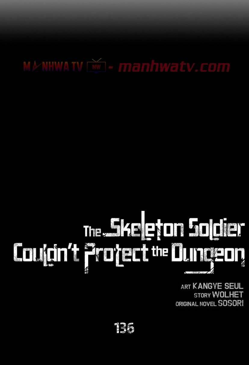 Cốt Binh Trở Lại Chapter 136 - Trang 2