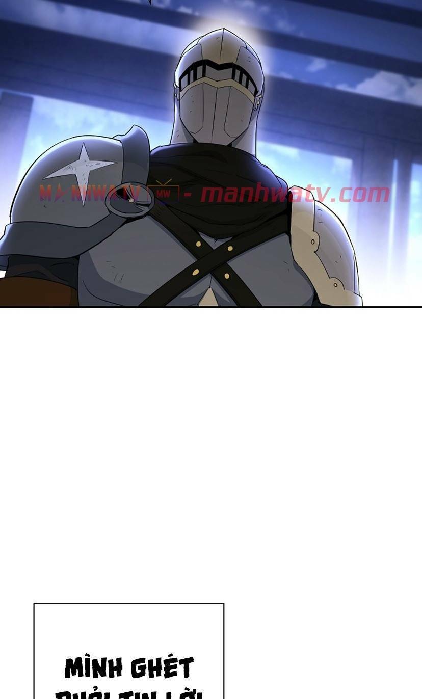 Cốt Binh Trở Lại Chapter 136 - Trang 2