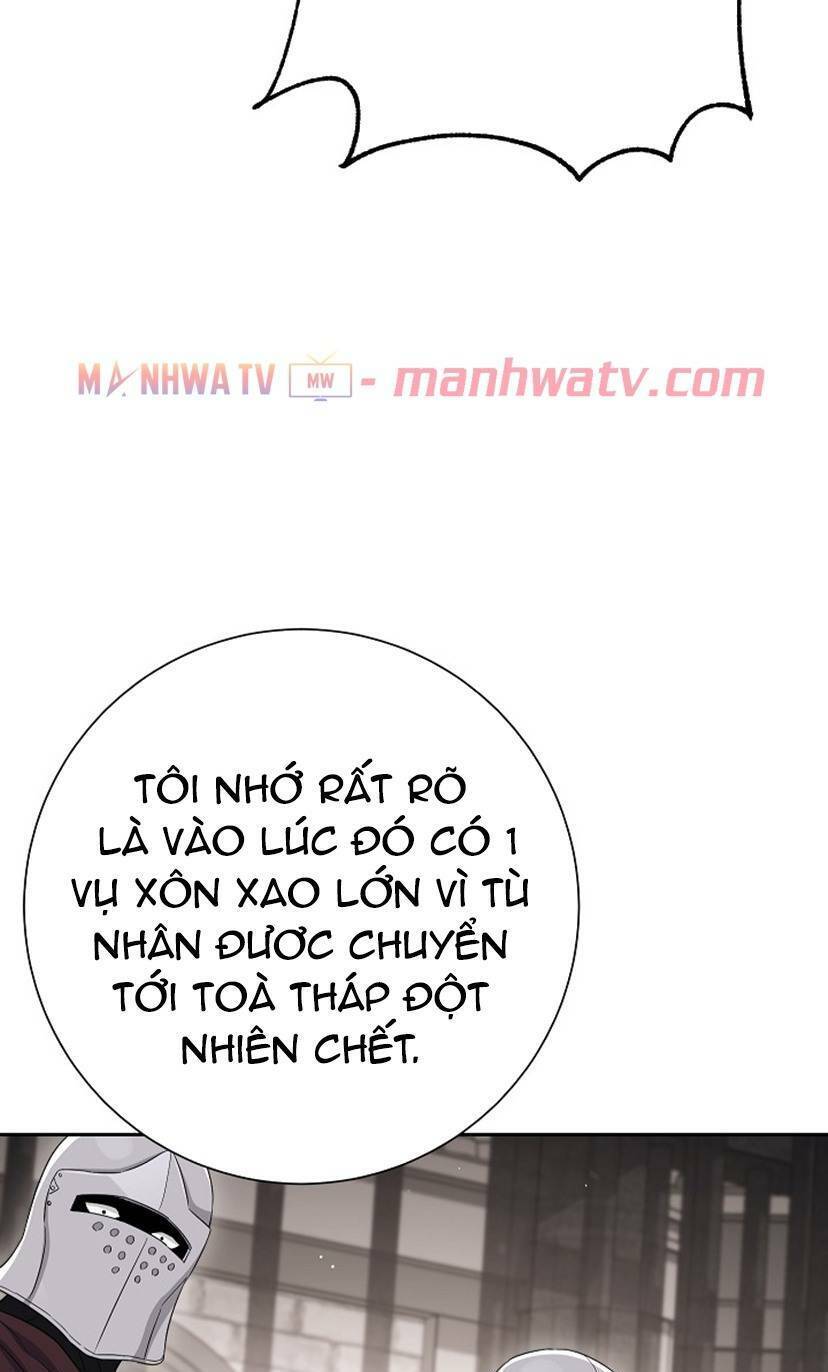 Cốt Binh Trở Lại Chapter 136 - Trang 2