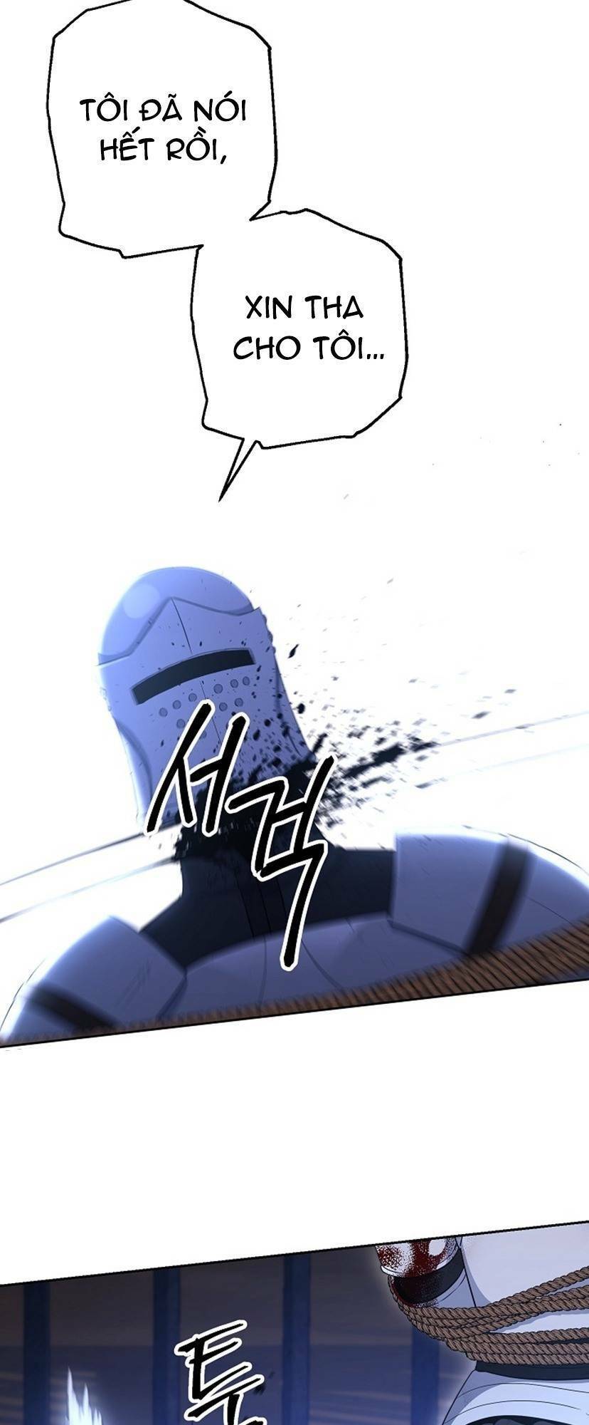 Cốt Binh Trở Lại Chapter 136 - Trang 2