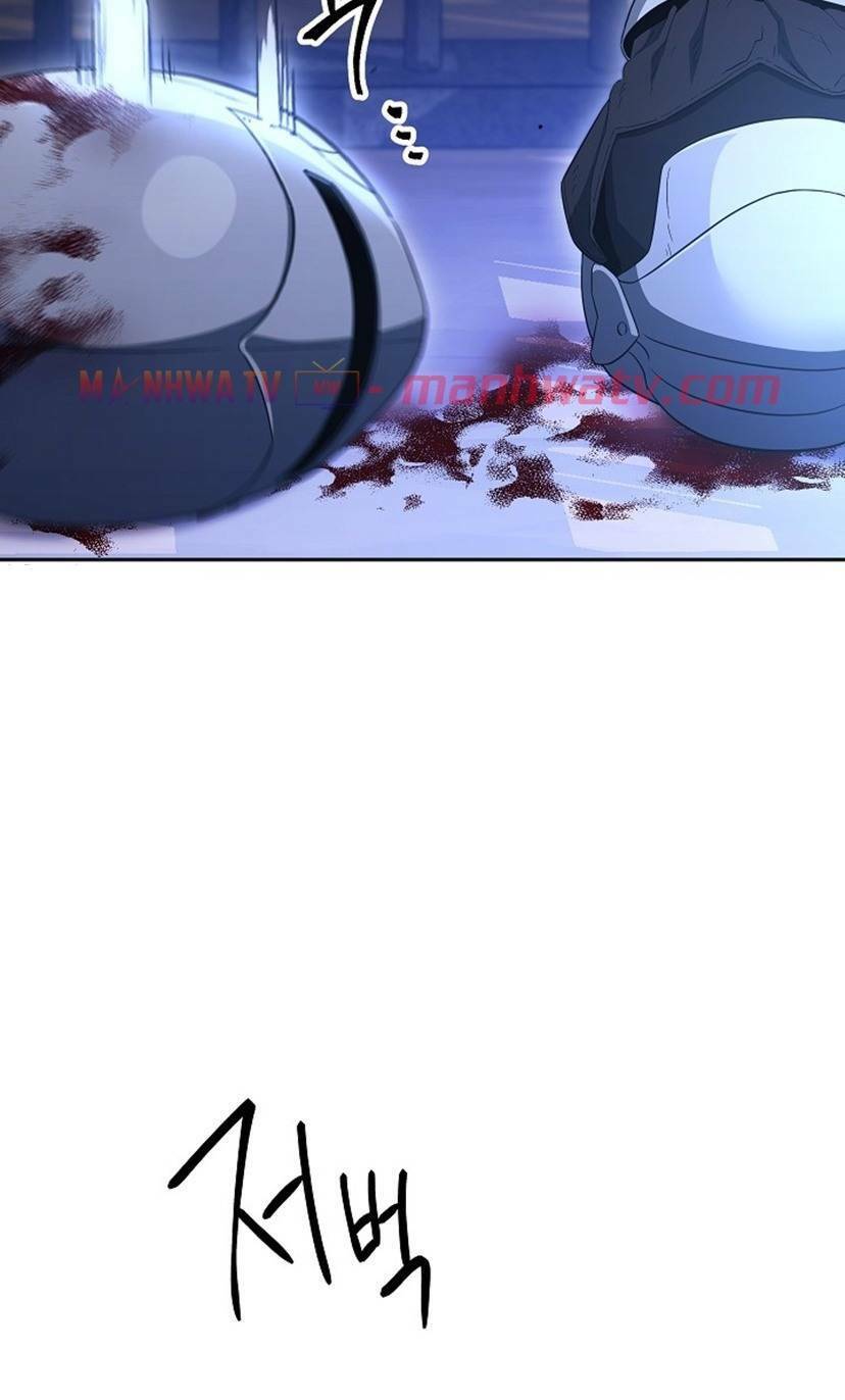 Cốt Binh Trở Lại Chapter 136 - Trang 2