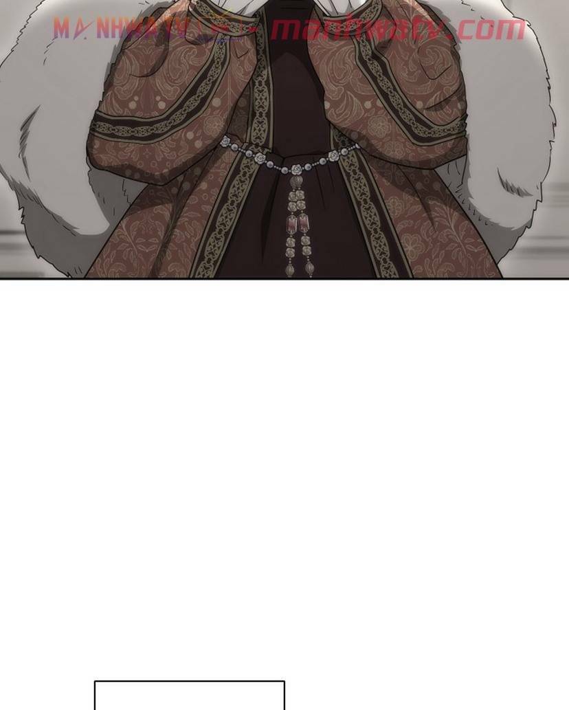 Cốt Binh Trở Lại Chapter 136 - Trang 2