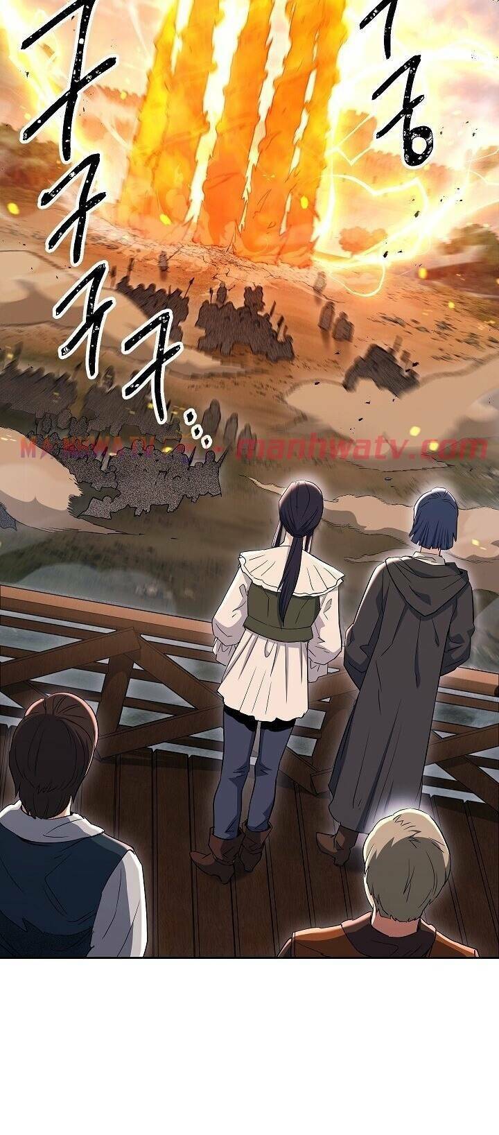 Cốt Binh Trở Lại Chapter 137 - Trang 2