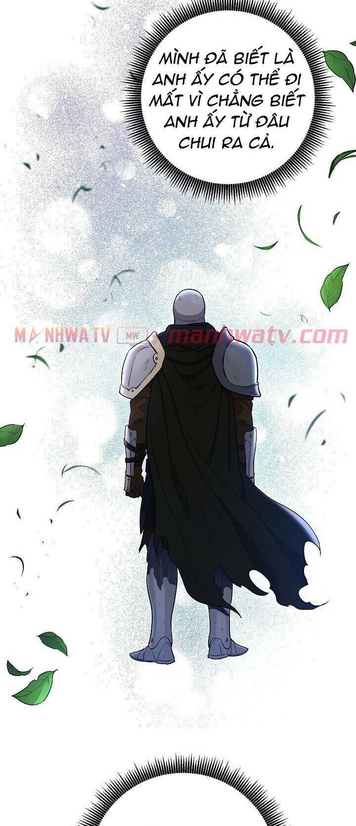 Cốt Binh Trở Lại Chapter 137 - Trang 2