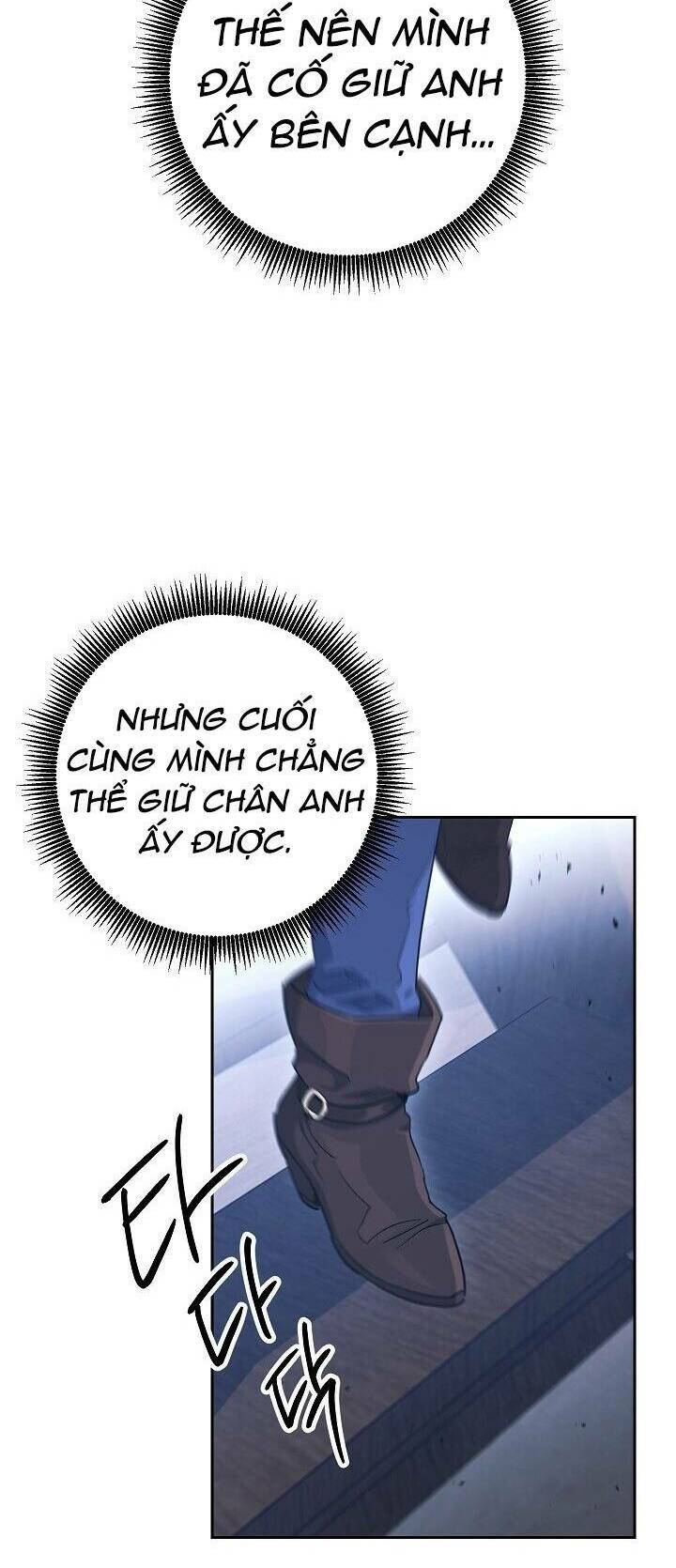 Cốt Binh Trở Lại Chapter 137 - Trang 2