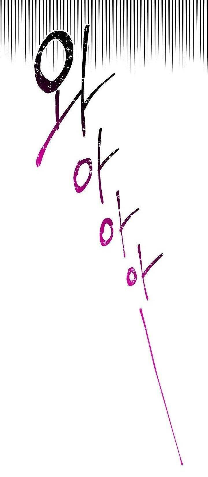 Cốt Binh Trở Lại Chapter 137 - Trang 2