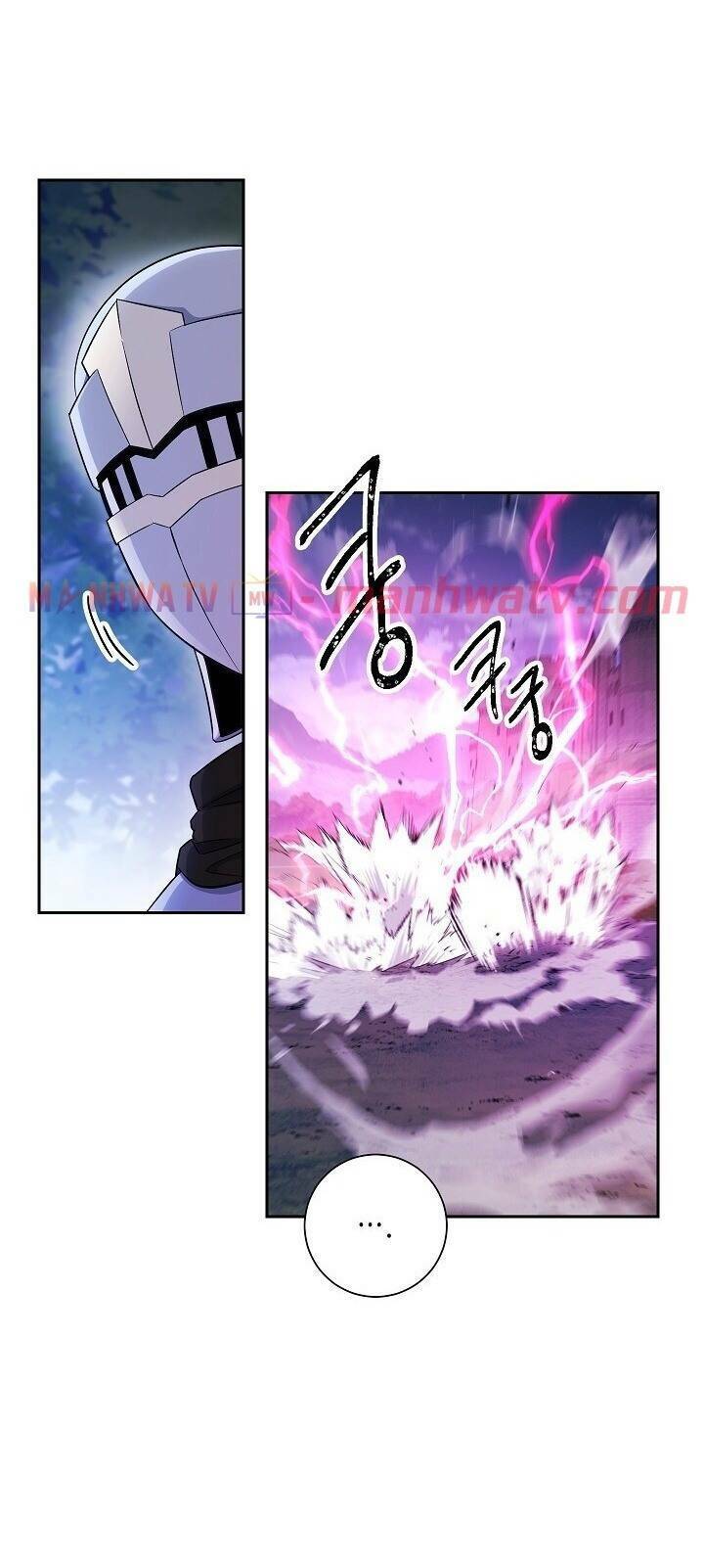 Cốt Binh Trở Lại Chapter 137 - Trang 2