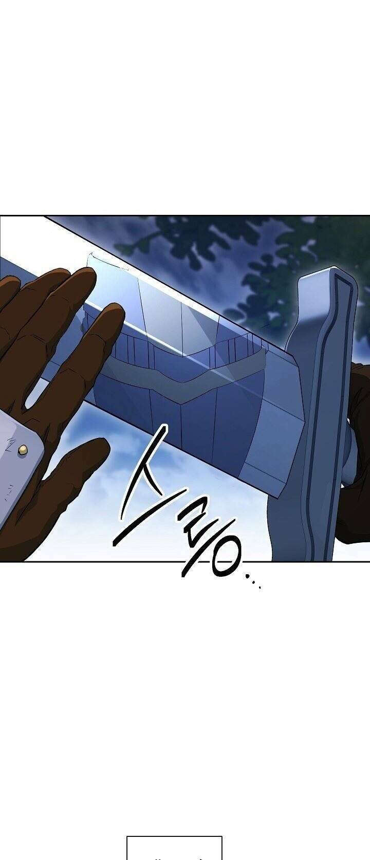 Cốt Binh Trở Lại Chapter 137 - Trang 2