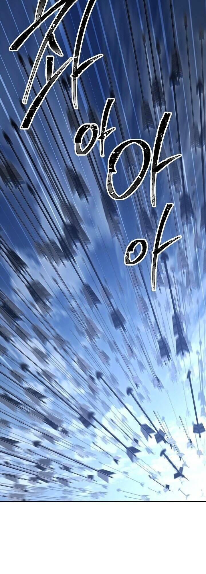 Cốt Binh Trở Lại Chapter 137 - Trang 2