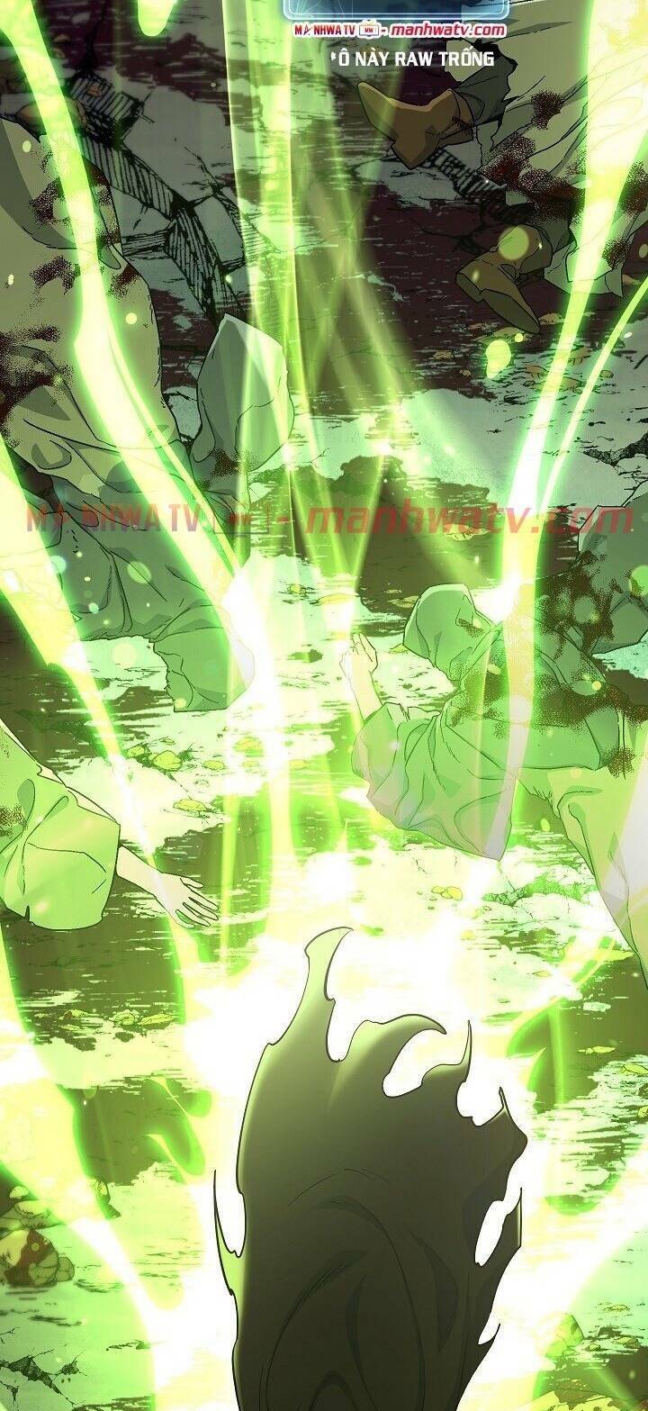 Cốt Binh Trở Lại Chapter 137 - Trang 2