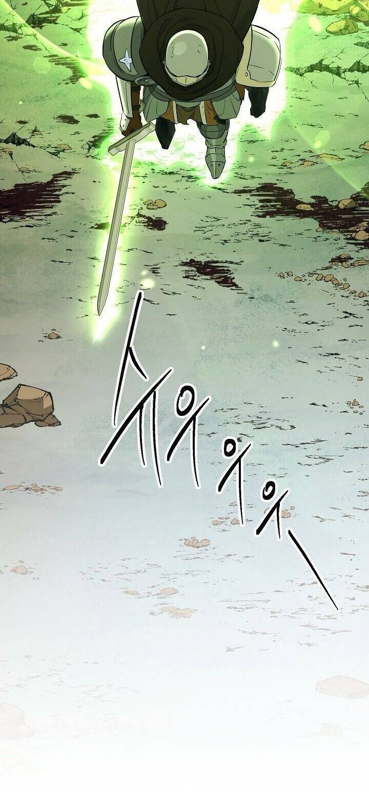 Cốt Binh Trở Lại Chapter 137 - Trang 2