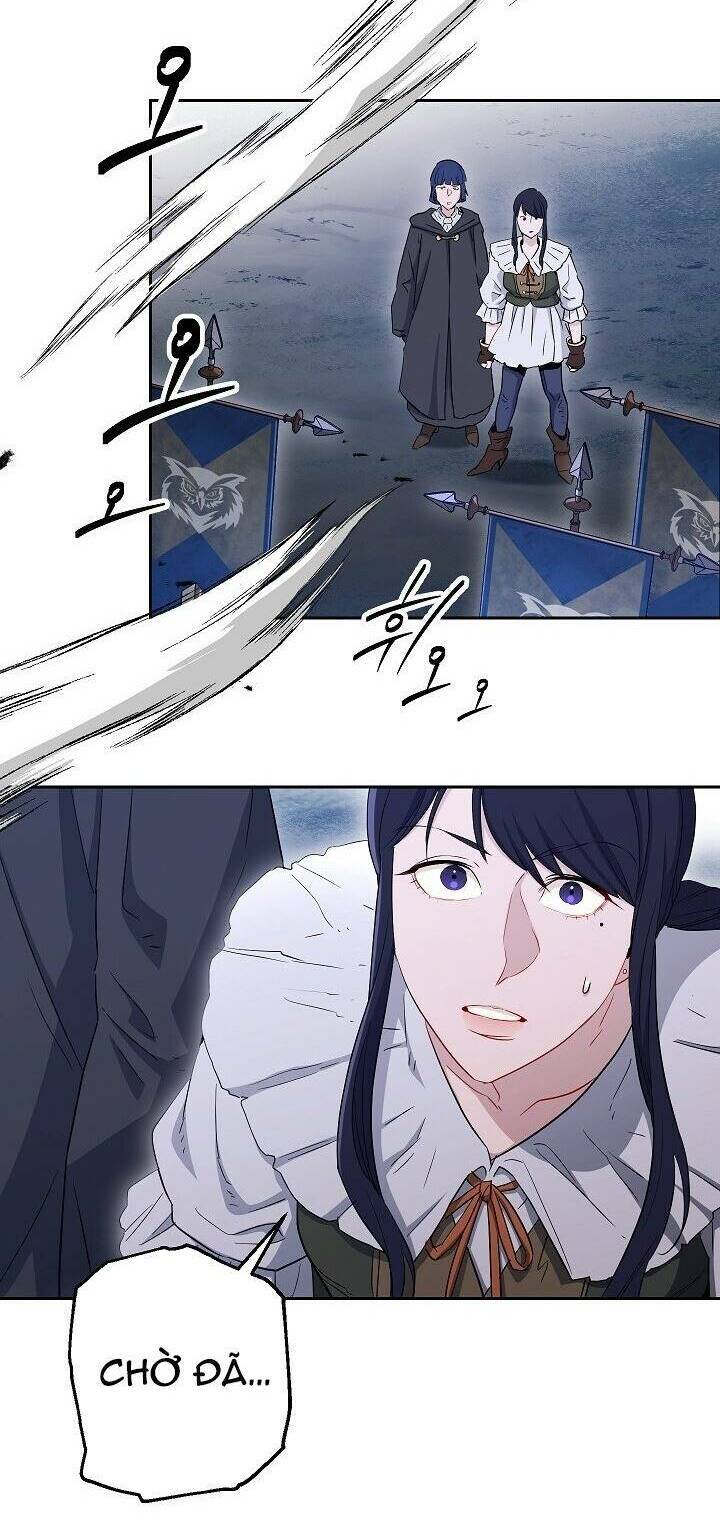 Cốt Binh Trở Lại Chapter 137 - Trang 2