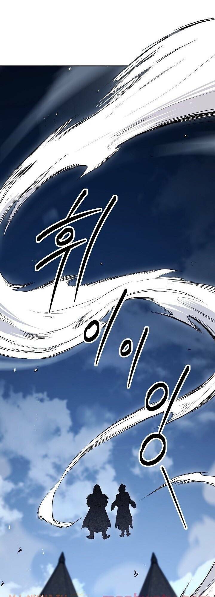 Cốt Binh Trở Lại Chapter 137 - Trang 2