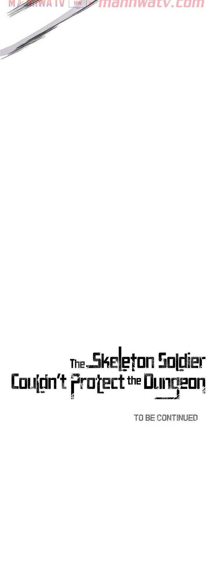 Cốt Binh Trở Lại Chapter 137 - Trang 2