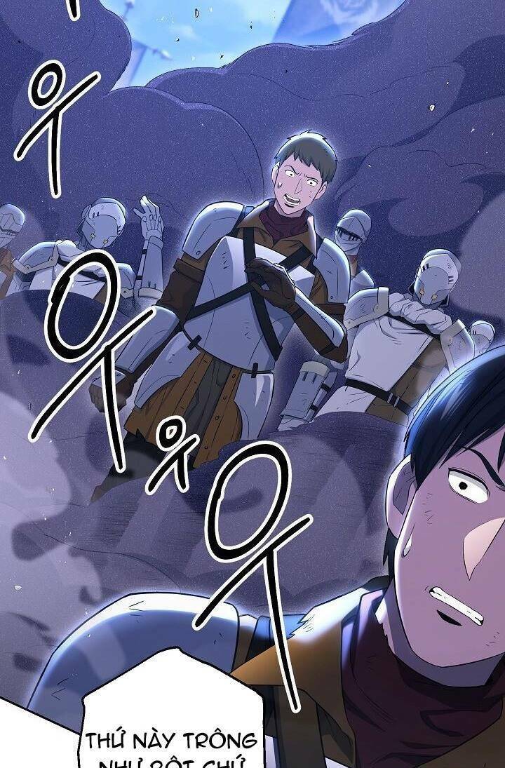 Cốt Binh Trở Lại Chapter 138 - Trang 2