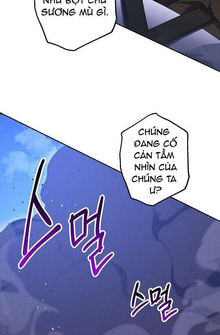 Cốt Binh Trở Lại Chapter 138 - Trang 2