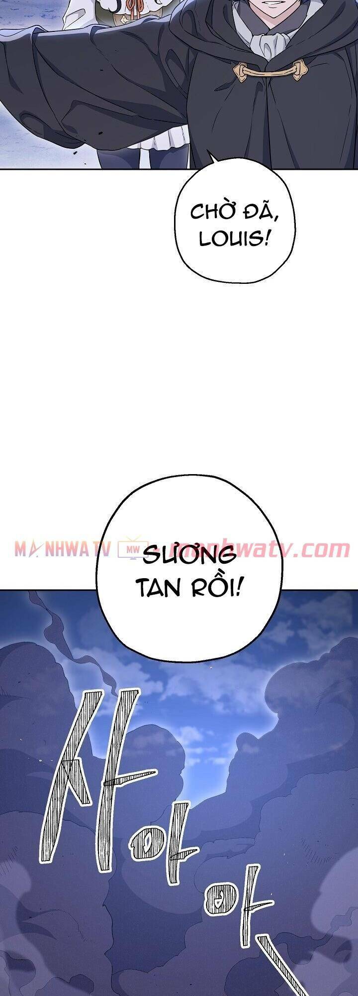 Cốt Binh Trở Lại Chapter 138 - Trang 2