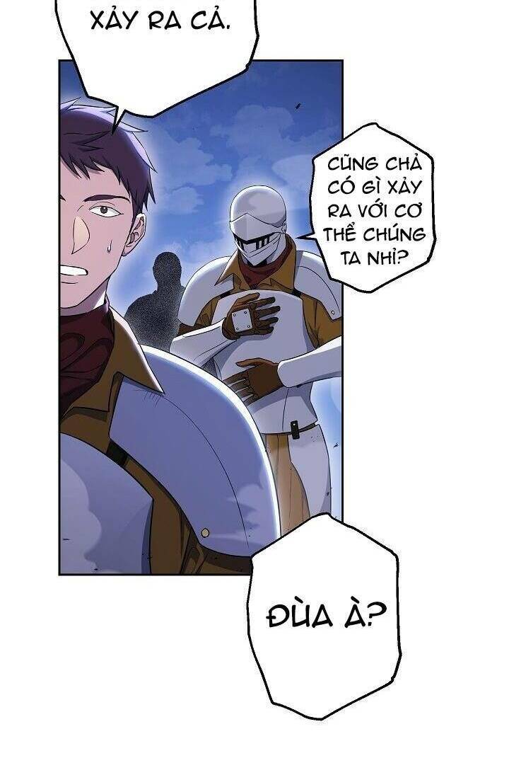 Cốt Binh Trở Lại Chapter 138 - Trang 2