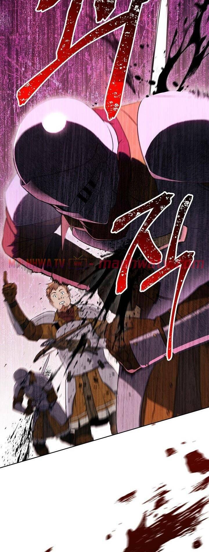 Cốt Binh Trở Lại Chapter 138 - Trang 2