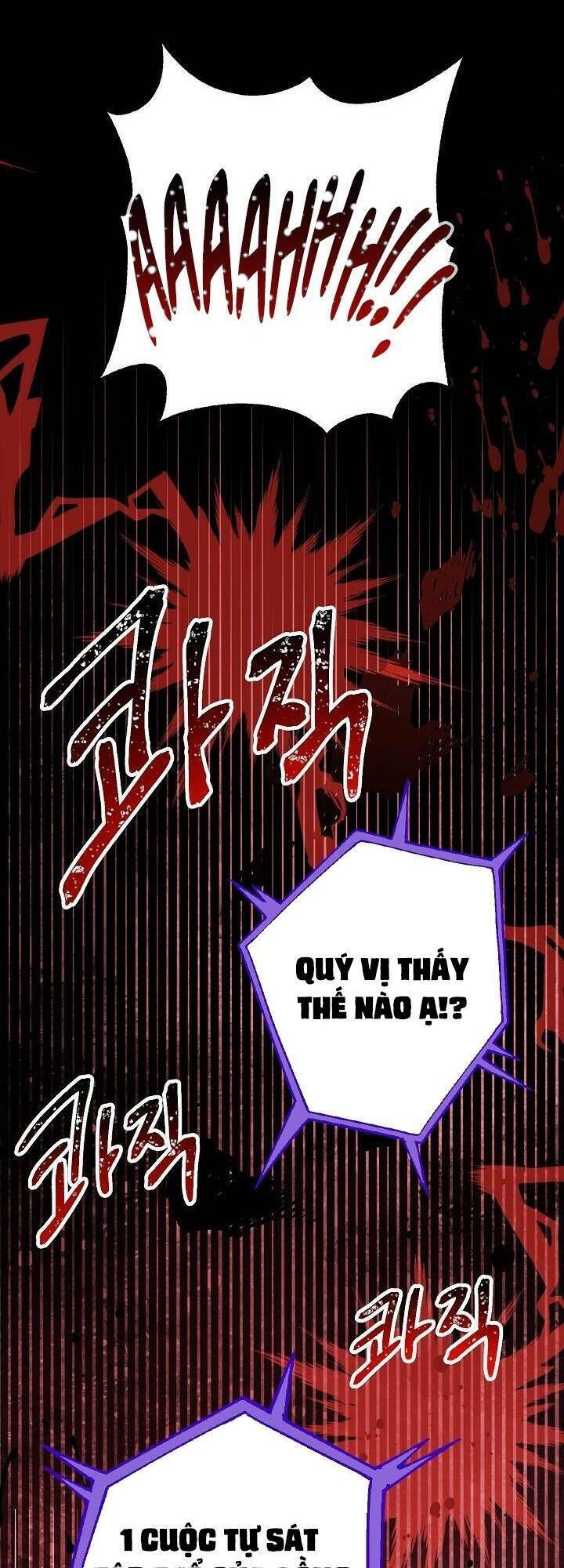 Cốt Binh Trở Lại Chapter 138 - Trang 2