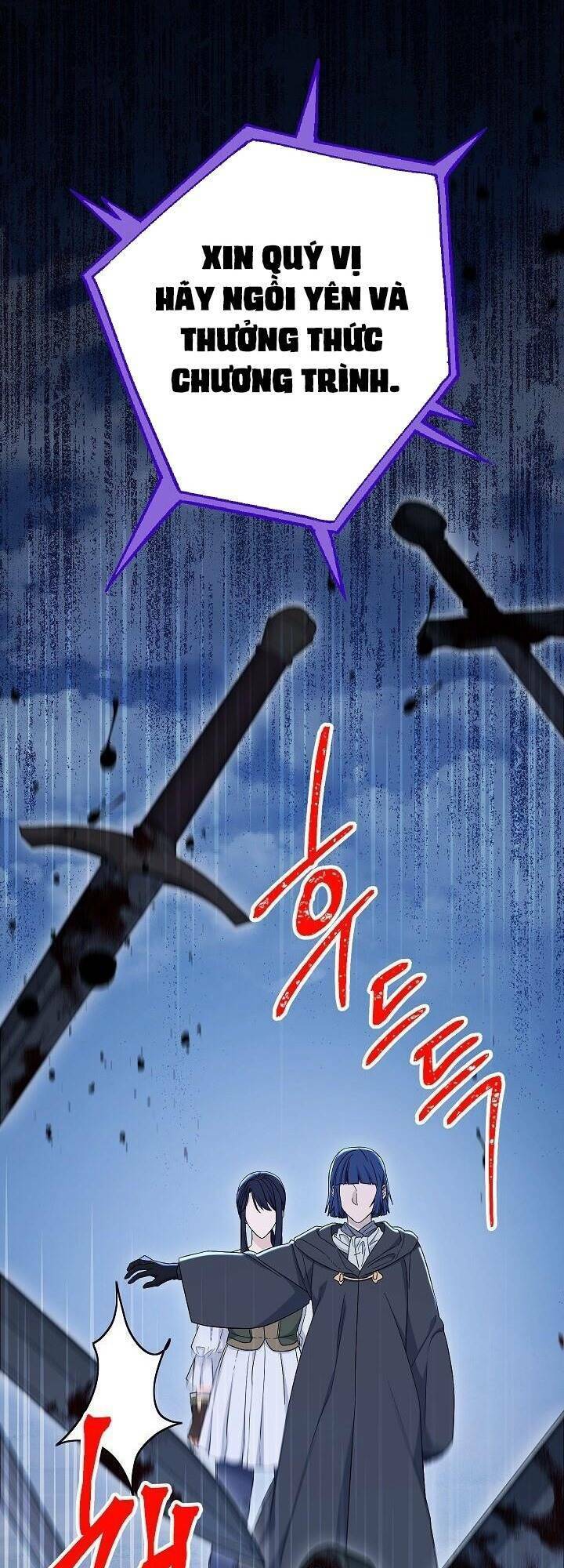 Cốt Binh Trở Lại Chapter 138 - Trang 2