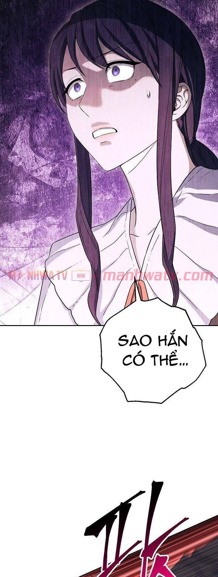 Cốt Binh Trở Lại Chapter 138 - Trang 2