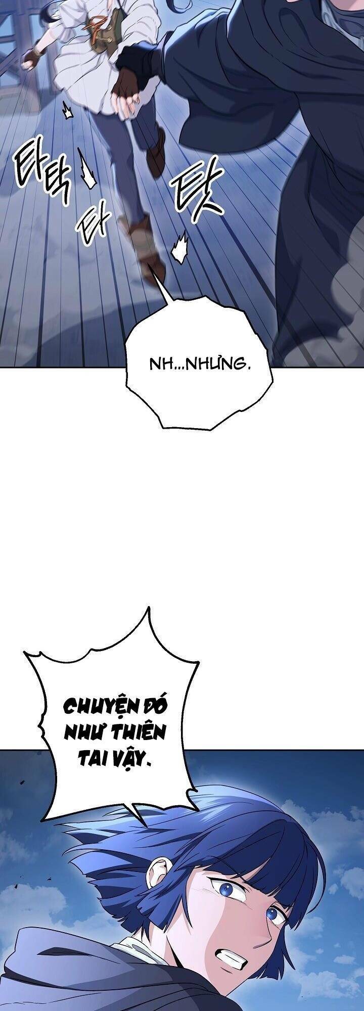 Cốt Binh Trở Lại Chapter 138 - Trang 2