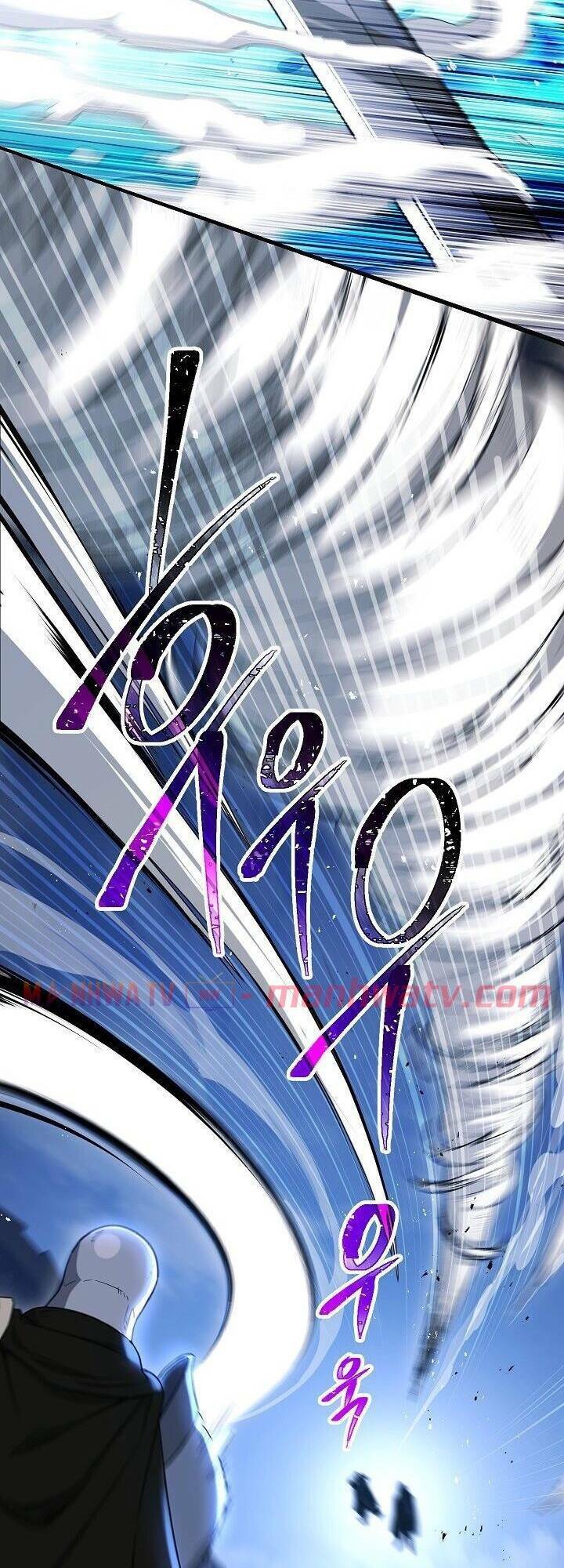 Cốt Binh Trở Lại Chapter 138 - Trang 2