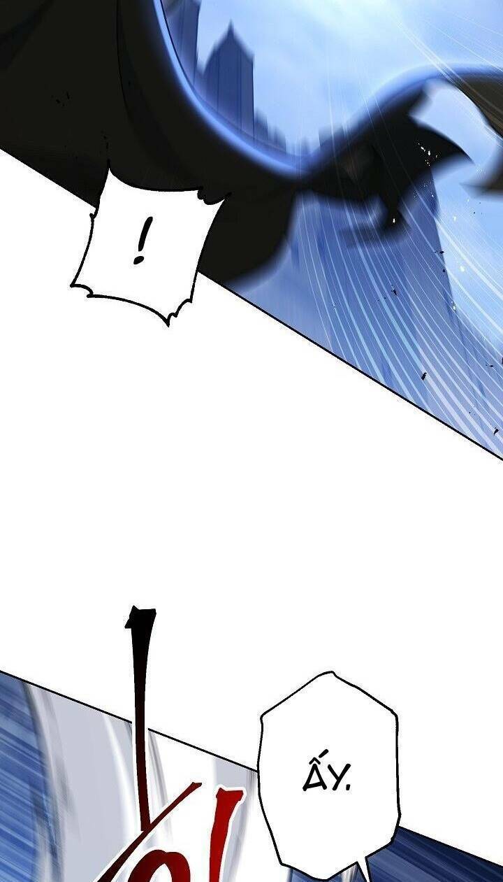 Cốt Binh Trở Lại Chapter 138 - Trang 2