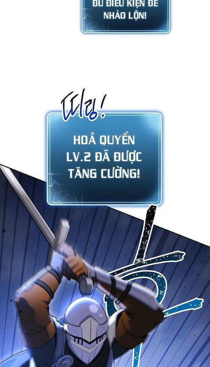 Cốt Binh Trở Lại Chapter 138 - Trang 2