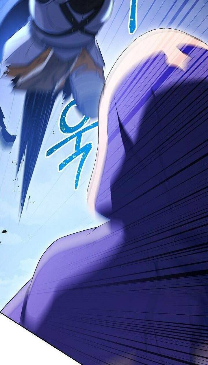 Cốt Binh Trở Lại Chapter 138 - Trang 2