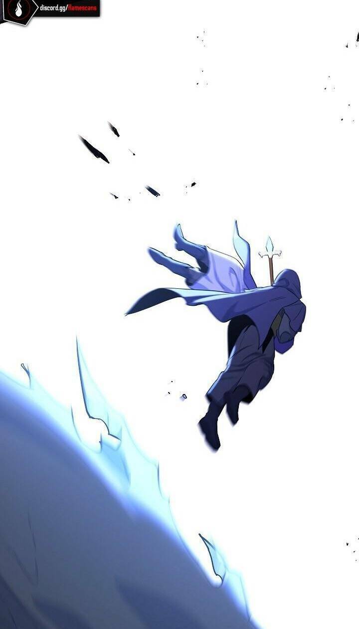 Cốt Binh Trở Lại Chapter 138 - Trang 2