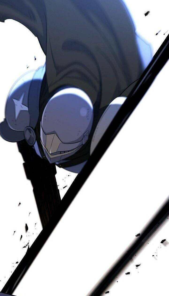 Cốt Binh Trở Lại Chapter 138 - Trang 2