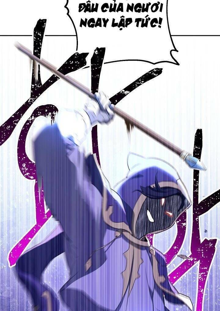 Cốt Binh Trở Lại Chapter 138 - Trang 2