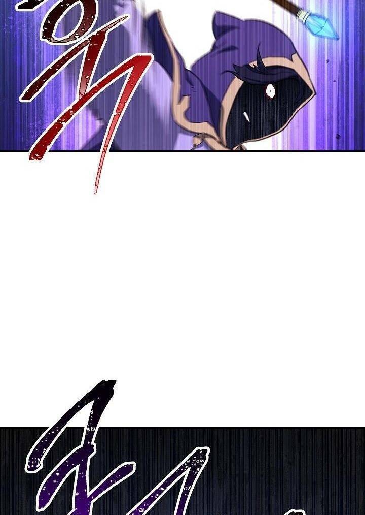 Cốt Binh Trở Lại Chapter 138 - Trang 2