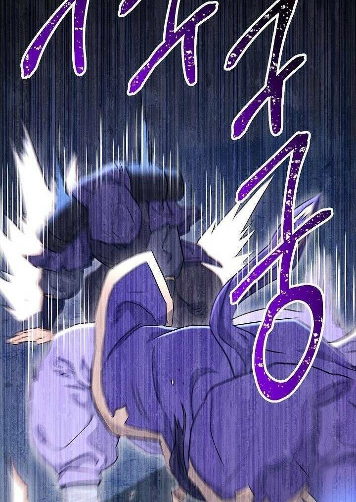 Cốt Binh Trở Lại Chapter 138 - Trang 2