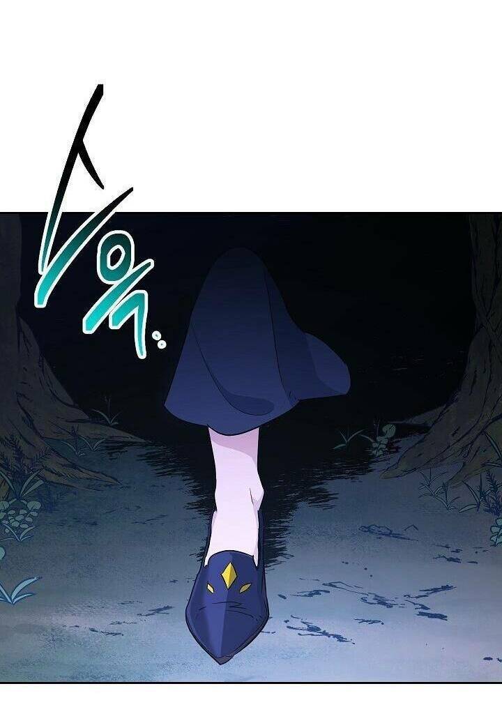 Cốt Binh Trở Lại Chapter 138 - Trang 2